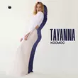 Скачать песню Tayanna - Космос