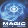 Скачать песню Gryffin - Magic (feat. Babyidontlikeyou)