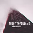 Скачать песню Armanideep - Hide And Seek (Original Mix)