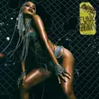 Скачать песню Anitta - Ahi (feat. Sam Smith)