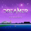Скачать песню Dip Project - Dreamer