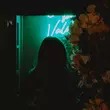 Скачать песню Izzamuzzic - Neon Angel