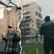 Скачать песню KRBK - Перлина 2