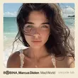 Скачать песню Bobina - Mad World (feat. Marcus Dielen)