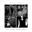 Скачать песню Mad June - Ты Так Красива