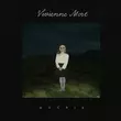 Скачать песню Vivienne Mort - Час