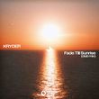Скачать песню Kryder - Fade Till Sunrise (Club Mix)