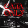 Скачать песню FloyyMenor - Gata Only (feat. Cris Mj)