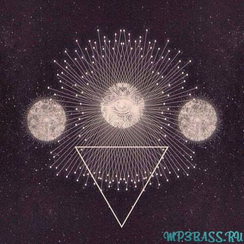 Скачать песню graves & Coolights - Say Things (Crystalize Flip)