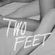 Скачать песню Two Feet - Go Fuck Yourself (Original Mix)