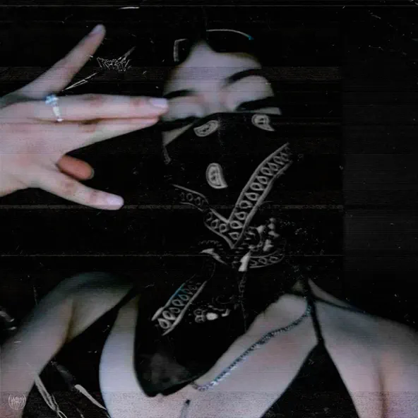 Скачать песню 7hvrdx - Song 404 (feat. Hardx)