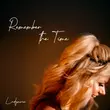 Скачать песню Ladynsax - Remember The Time