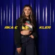 Скачать песню Kler - Яка Є