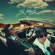Скачать песню Тони Раут & Yltramarine feat. Harddop - La Vida Loca (Remix)
