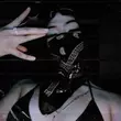 Скачать песню 7hvrdx - Song 404 (feat. Hardx)