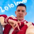 Скачать песню INtellegent - Lo Lo Love
