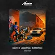 Скачать песню Killteq - Attention (feat. D.Hash & Dimestrix)