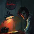 Скачать песню Ваня Гнатишен - Deadline