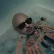 Скачать песню Sqwoz Bab - Озеро В Лесу