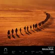 Скачать песню Rasster - Saajna