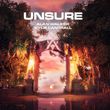 Скачать песню Alan Walker - Unsure (feat. Kylie Cantrall)