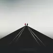 Скачать песню Alex Kontsov - Since When I Met You (feat. Isentie)
