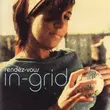 Скачать песню In-Grid - Tu Es Foutu