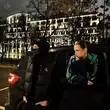 Скачать песню Scirena - Темы (feat. Вектор А)