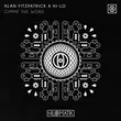 Скачать песню Alan Fitzpatrick - Gimme The Word (feat. HI-LO)