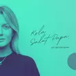 Скачать песню Kola - Salut Papa (Get Better Remix)