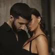 Скачать песню Jackie - Моя Слабость