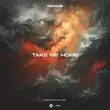 Скачать песню Monocule - Take Me Home (feat. Joe Jury & Nicky Romero)