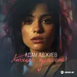 Скачать песню Адам Аджиев - Любила Хулигана