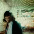 Скачать песню SadSvit - Напевно Ти