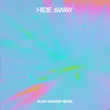Скачать песню Daya - Hide Away (Alan Walker Remix)