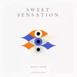 Скачать песню Mose N - Sweet Sensation (feat. MD DJ)