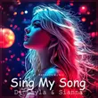 Скачать песню DJ Layla - Sing My Song (feat. Sianna)