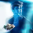 Скачать песню Henri Pfr - Last Night (feat. Sadie Rose Van)