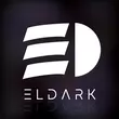 Скачать песню Eldark - Художник