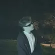 Скачать песню Tery - Разом