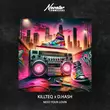 Скачать песню Killteq - Need Your Lovin (feat. D.Hash)