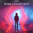 Скачать песню Don Diablo - Smalltown Boy