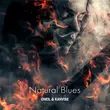 Скачать песню Oneil - Natural Blues (feat. Kanvise)
