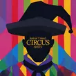 Скачать песню Jealous Friend - Circus (feat. Sbstn)