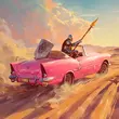 Скачать песню GucciMogucci - Ранила (feat. Halavandala)