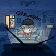 Скачать песню Gezweirdo - Тупак 2.0