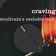 Скачать песню Craving - Flare (Numja & Soultrain Remix)