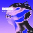 Скачать песню Hydawai - Just A Little (feat. Cmc$)