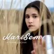Скачать песню MariSem - Останній Дзвоник