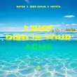 Скачать песню Natan - I Just Died In Your Arms (feat. Zero Sugar & Meysta)